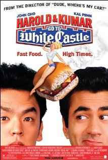 Harold & Kumar Go to White Castle 2004 full movie download